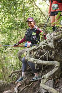 BIB: 
                            <button type="button" onclick="openModal(28090909)" class="btn btn-primary btn-sm float-right btn-popup" data-toggle="modal" data-target=".modal-high-quality">
                        <i class="fas fa-shopping-cart"></i> Add to Cart
                    </button>
                                            <button type="button" onclick="isThisMe(28090909, true)" class="btn btn-success btn-sm float-right btn-popup btn-isme hidden" data-toggle="tooltip" data-placement="bottom" title="นี่คือรูปของคุณใช่ไหม คลิกที่นี่เพื่อเอาเข้าอัลบั้ม">
                        <i class="fas fa-plus"></i> Add to album
                    </button>
                    <button type="button" onclick="isThisMe(28090909, false)" class="btn btn-warning btn-sm float-right btn-popup btn-isnotme hidden">
                        <i class="fas fa-ban"></i> Remove from album
                    </button>